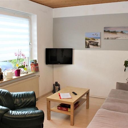 Lro Apartment Stabelow Luaran gambar