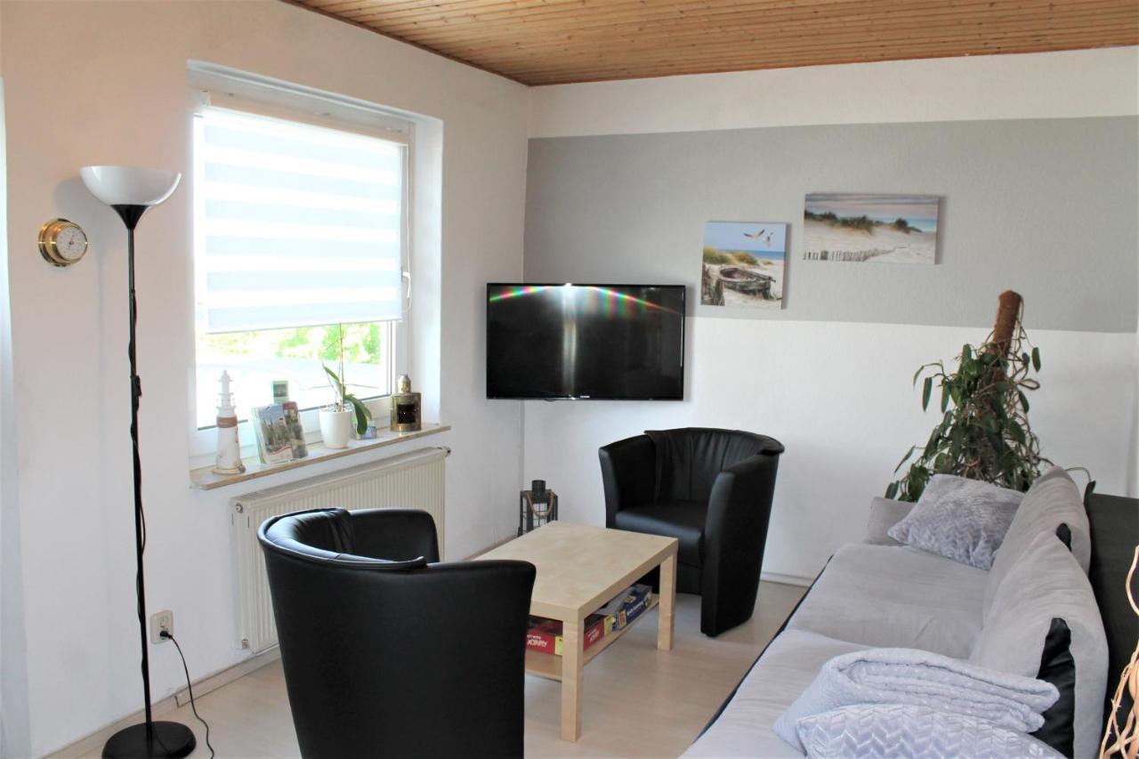 Lro Apartment Stabelow Luaran gambar