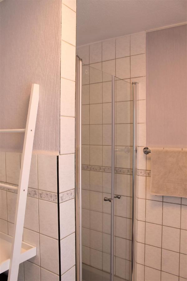 Lro Apartment Stabelow Luaran gambar